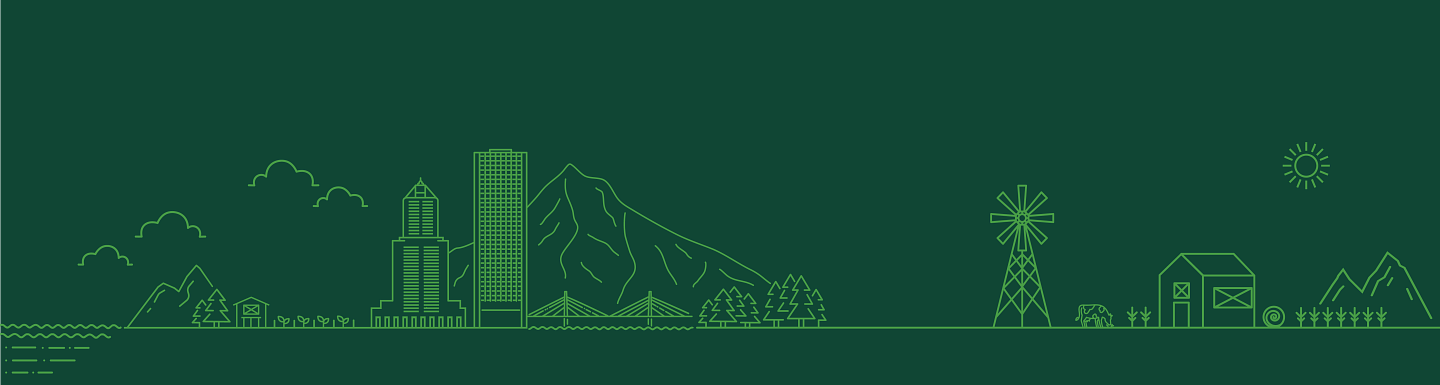 a larger file size of WMC 2025-27 Header