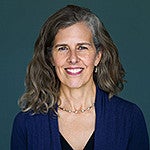 Katherine Cramer headshot