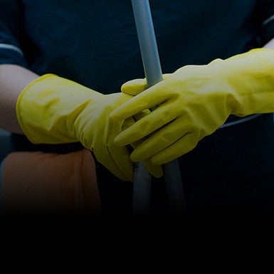 work gloves square
