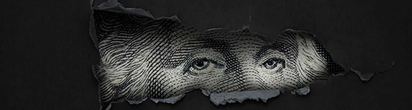 Dark Money