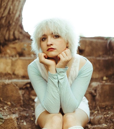 Shae Beardsley