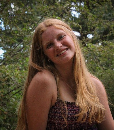 Image of Alice