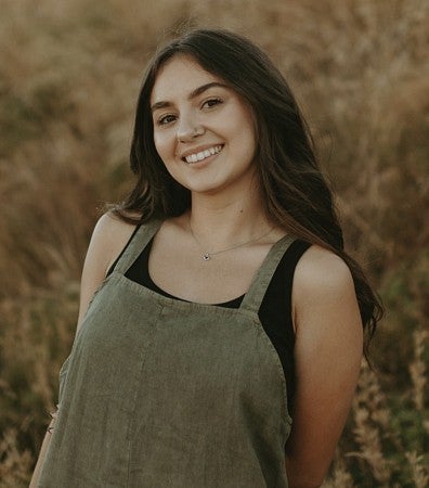 Image of Amaya