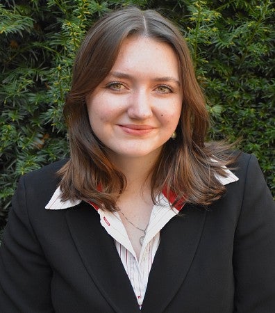 Image of Colette