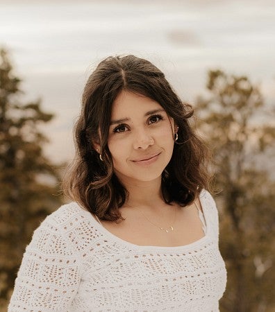 Image of Elise