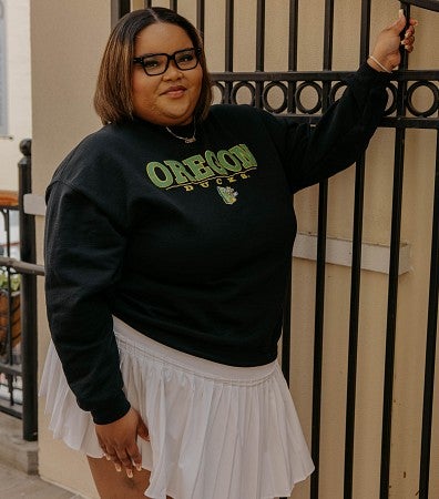 Image of Kiasia Baggenstos