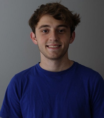 Image of Leo