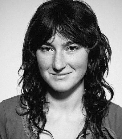 Image of Violet