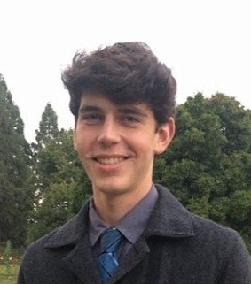 Quinn Gulka
