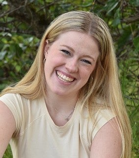 Iona Lugdon