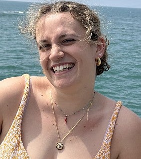 Stella Urbanowicz