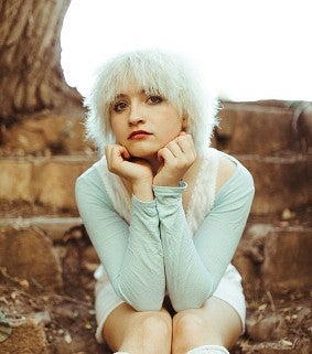 Shae Beardsley
