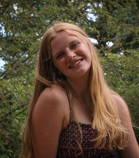 Image of Alice