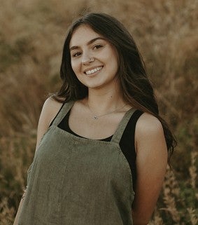 Image of Amaya