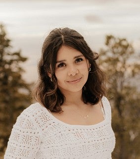 Image of Elise