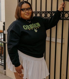 Image of Kiasia Baggenstos