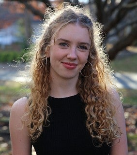 Image of Heidi
