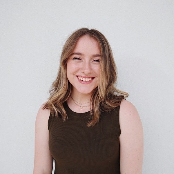 Brynn Rucker