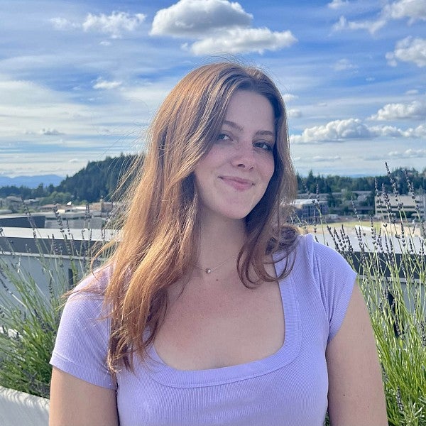 Claire Nowicki