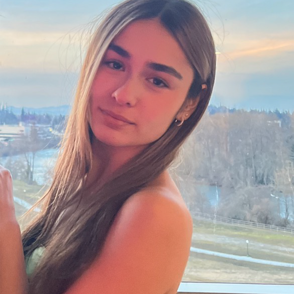 JAda woods-flores
