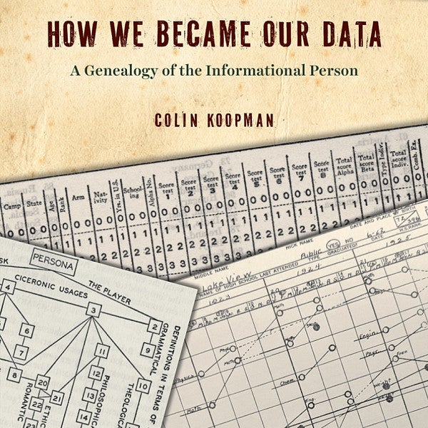 how we became our data book cover