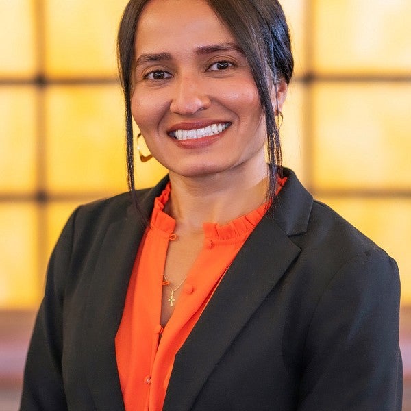 Image of Monica