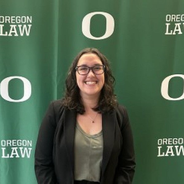 Image of Sarah